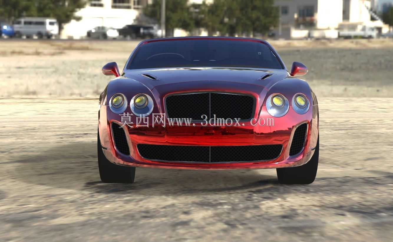 ������½GT2011