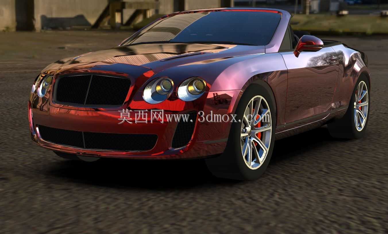 ������½GT2011