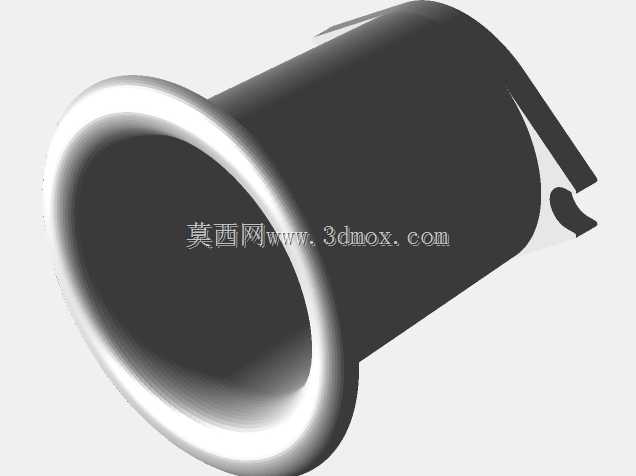 �ٶȶ�ջfcr 41 KEIHIN