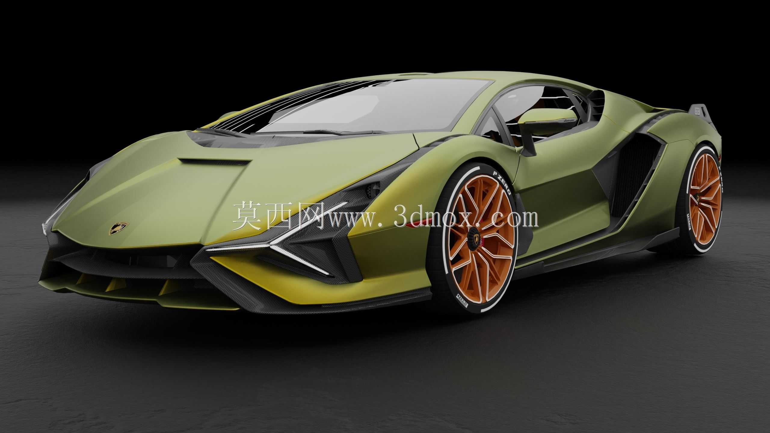 2020��������Sian FKP 37[��������]