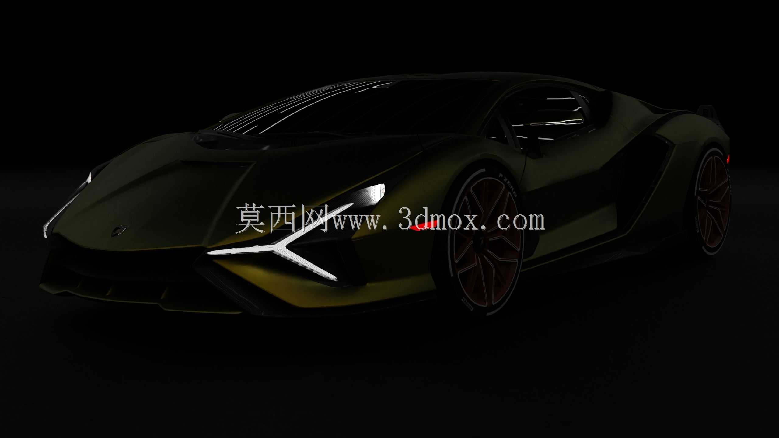 2020��������Sian FKP 37[��������]