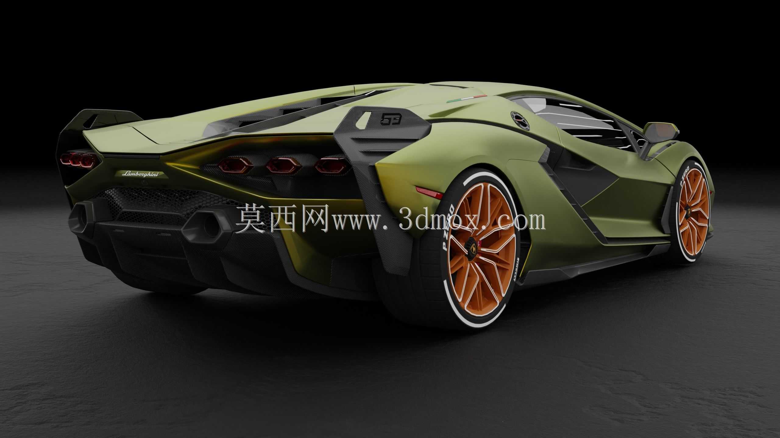 2020��������Sian FKP 37[��������]