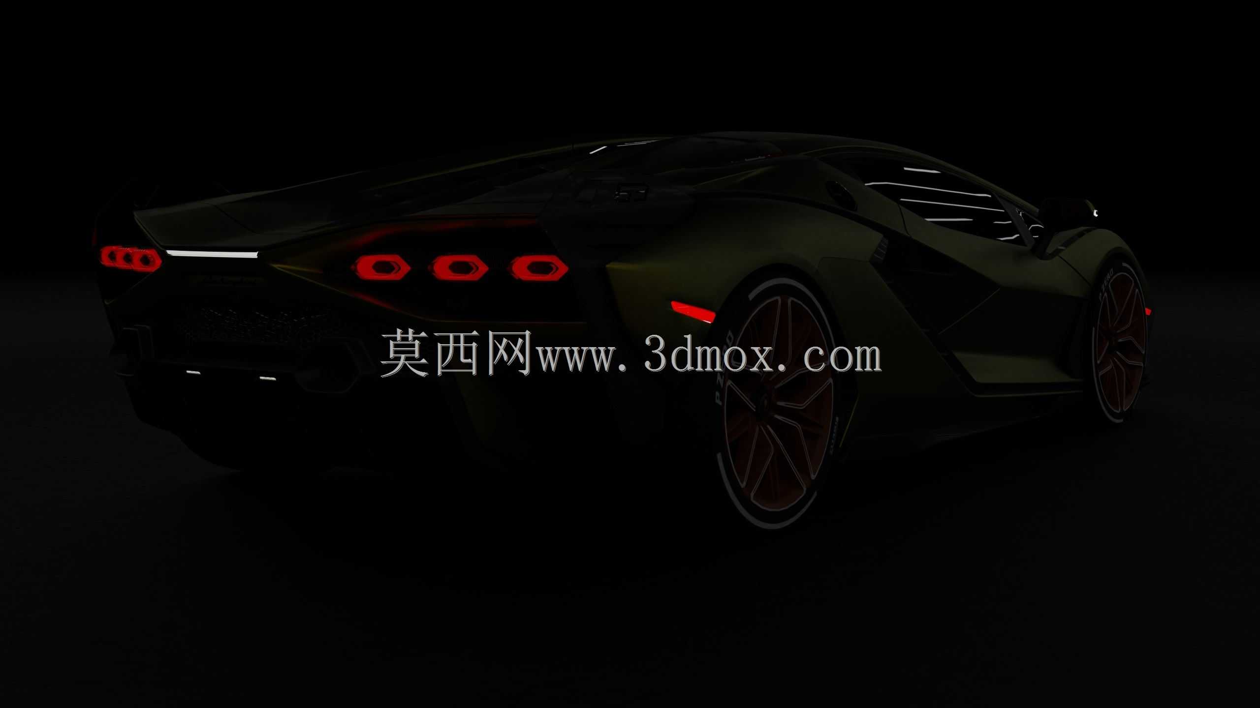 2020��������Sian FKP 37[��������]
