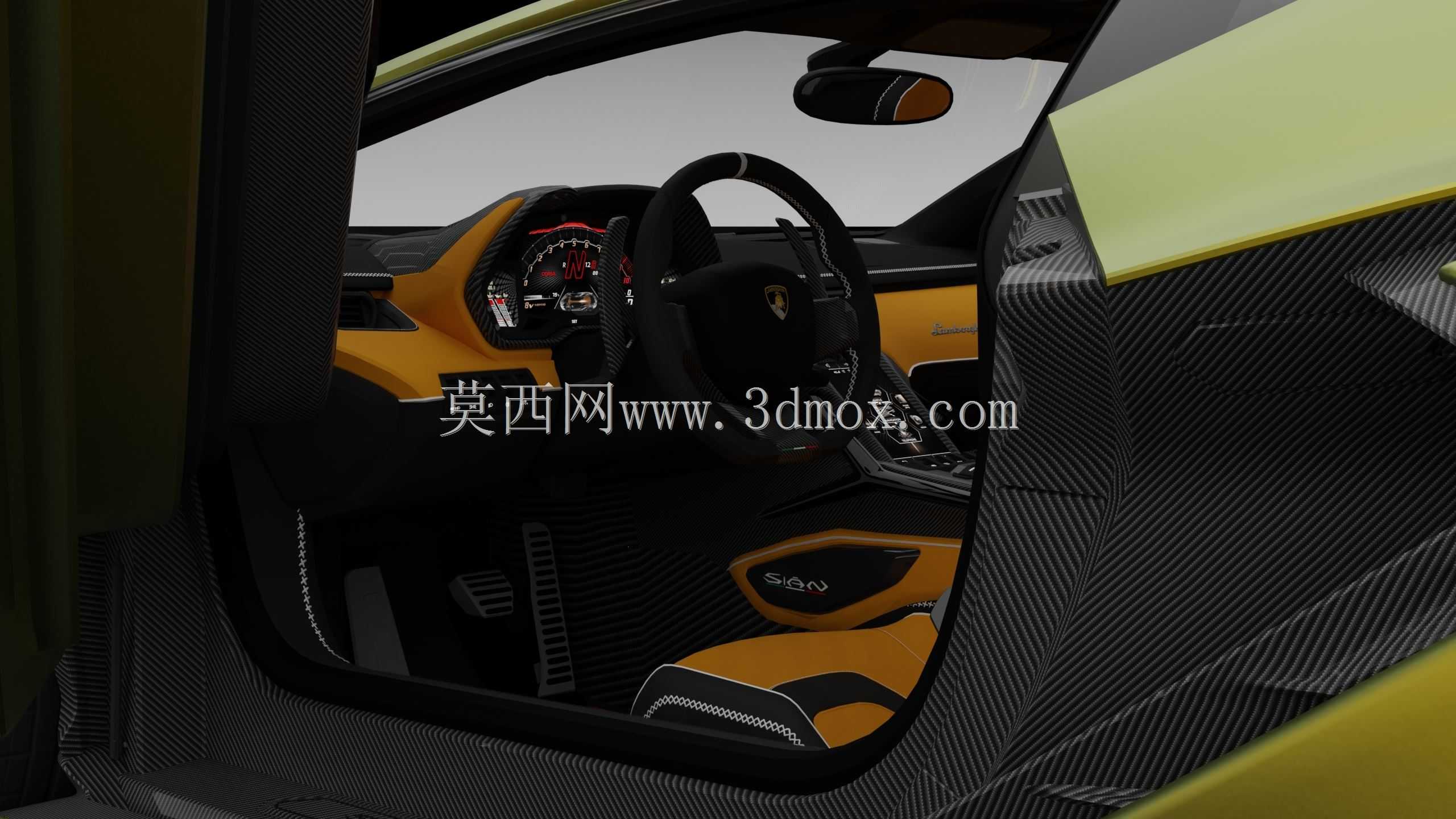 2020��������Sian FKP 37[��������]