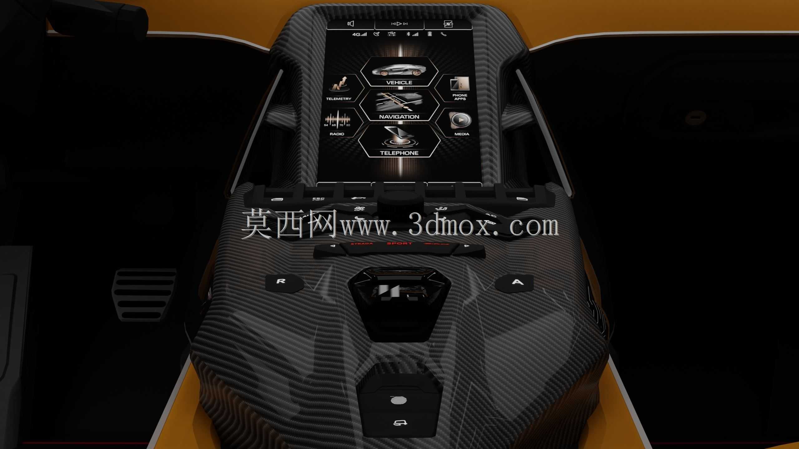 2020��������Sian FKP 37[��������]