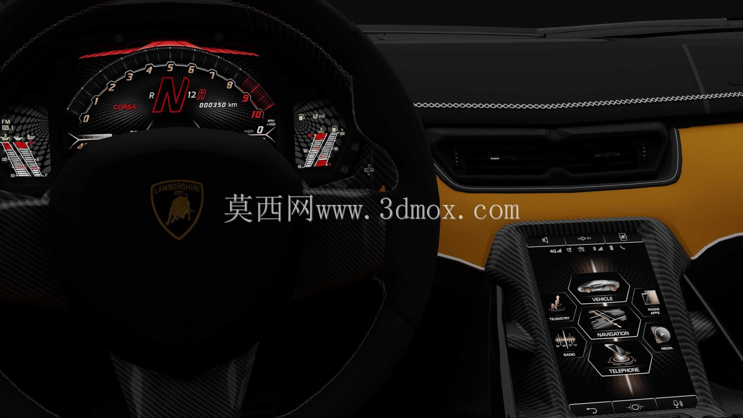 2020��������Sian FKP 37[��������]