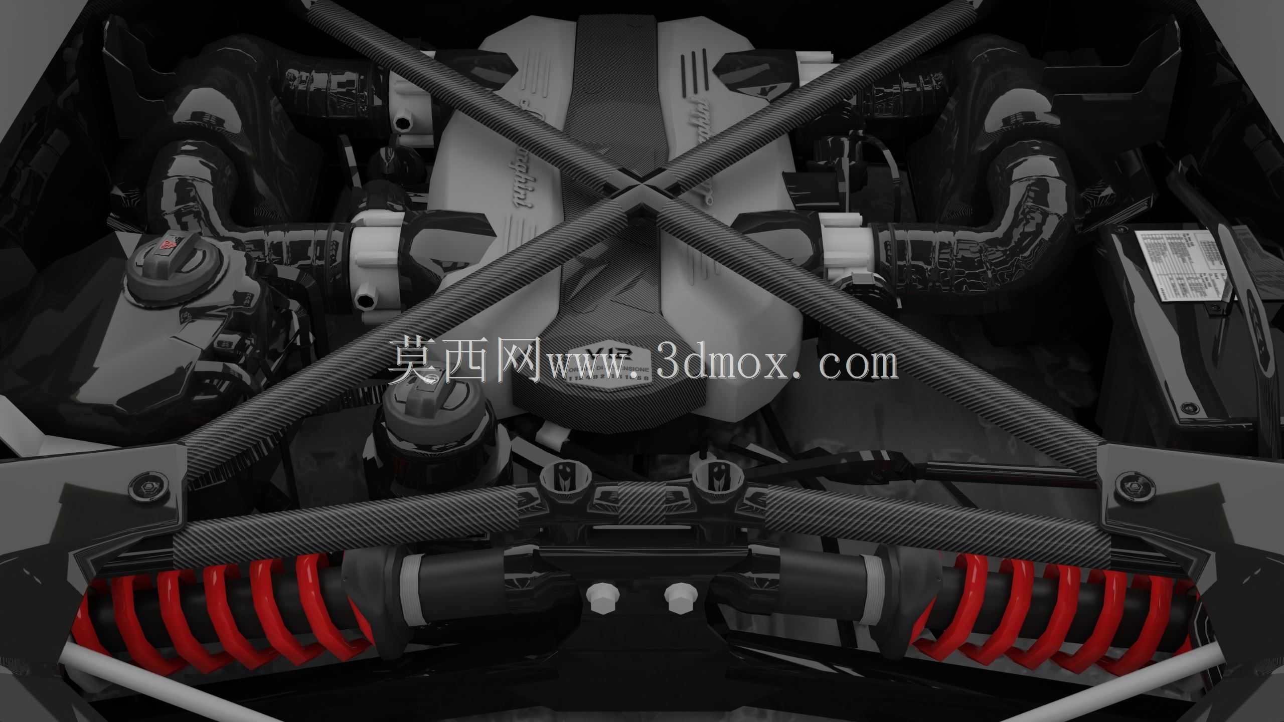 2020��������Sian FKP 37[��������]