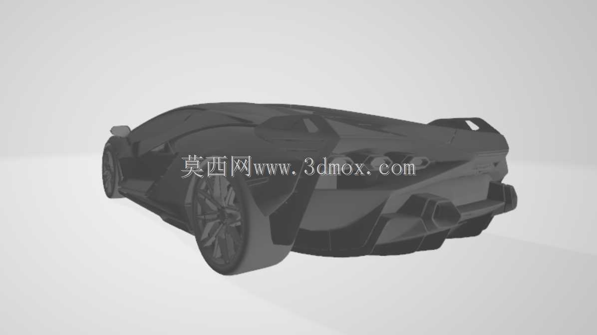 2020��������Sian FKP 37[��������]
