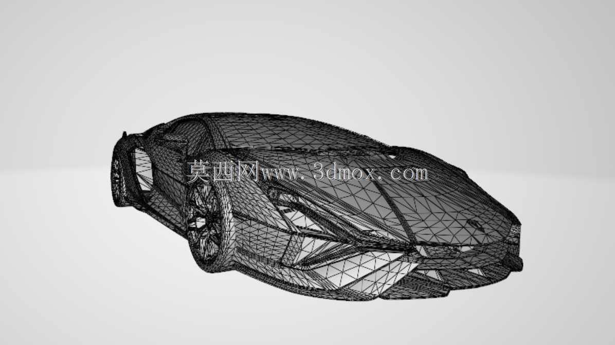 2020��������Sian FKP 37[��������]