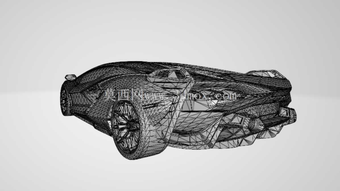 2020��������Sian FKP 37[��������]