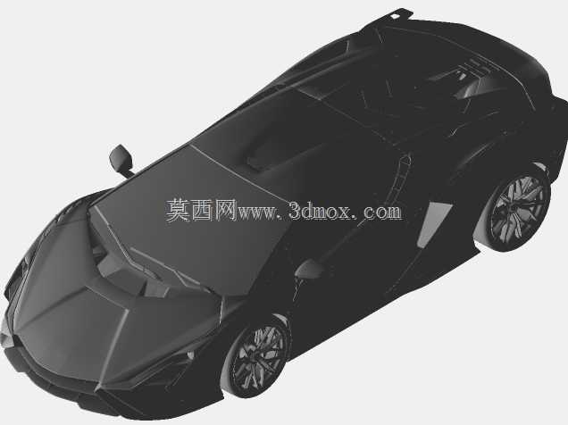2020��������Sian FKP 37[��������]