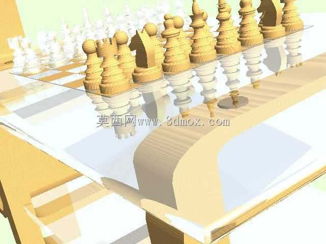 �߼������鳤/��������