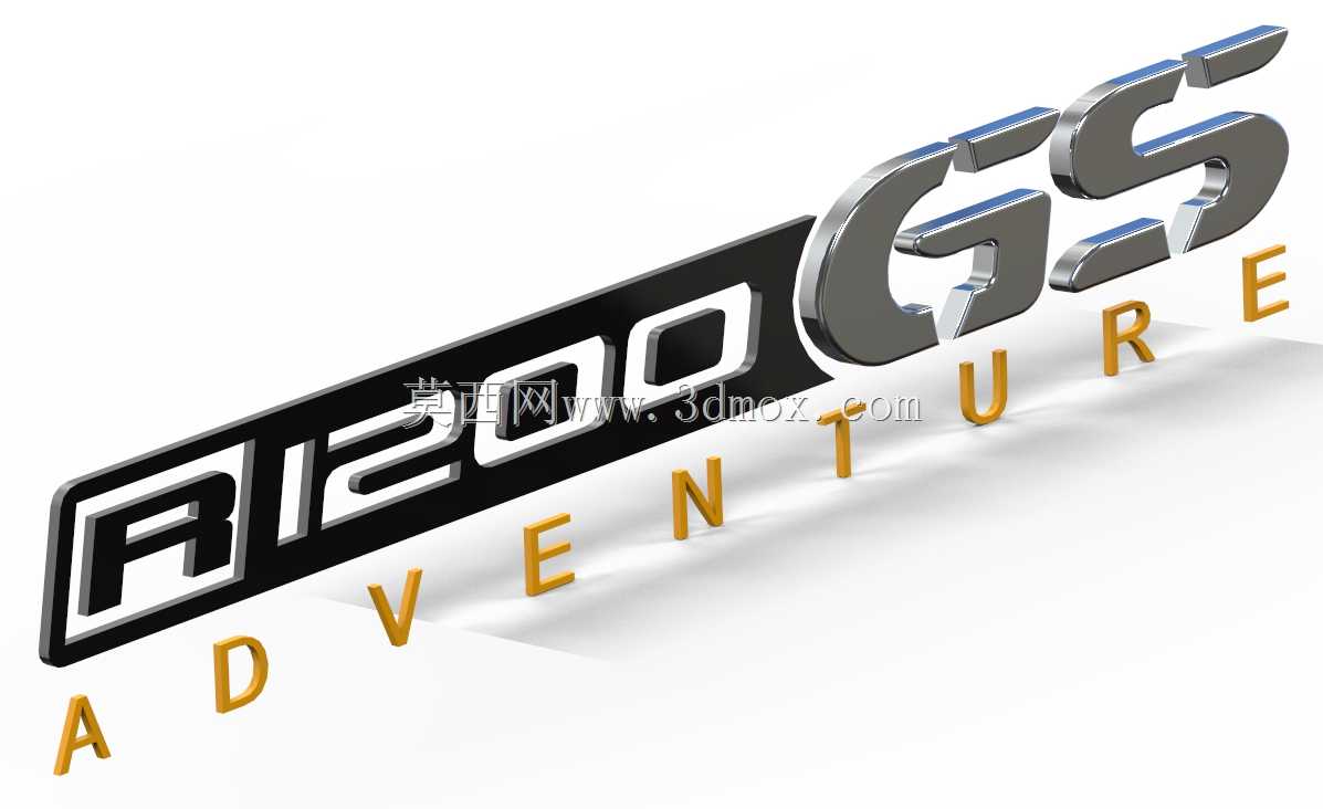 R-1200 GSƷ��