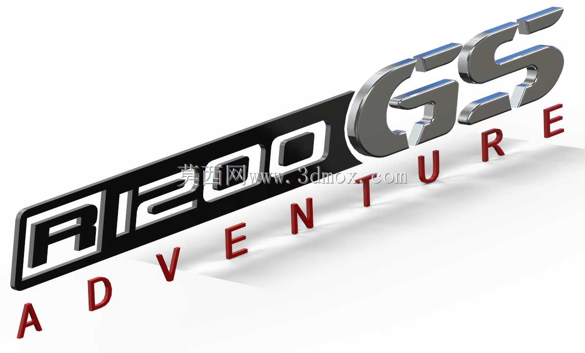 R-1200 GSƷ��
