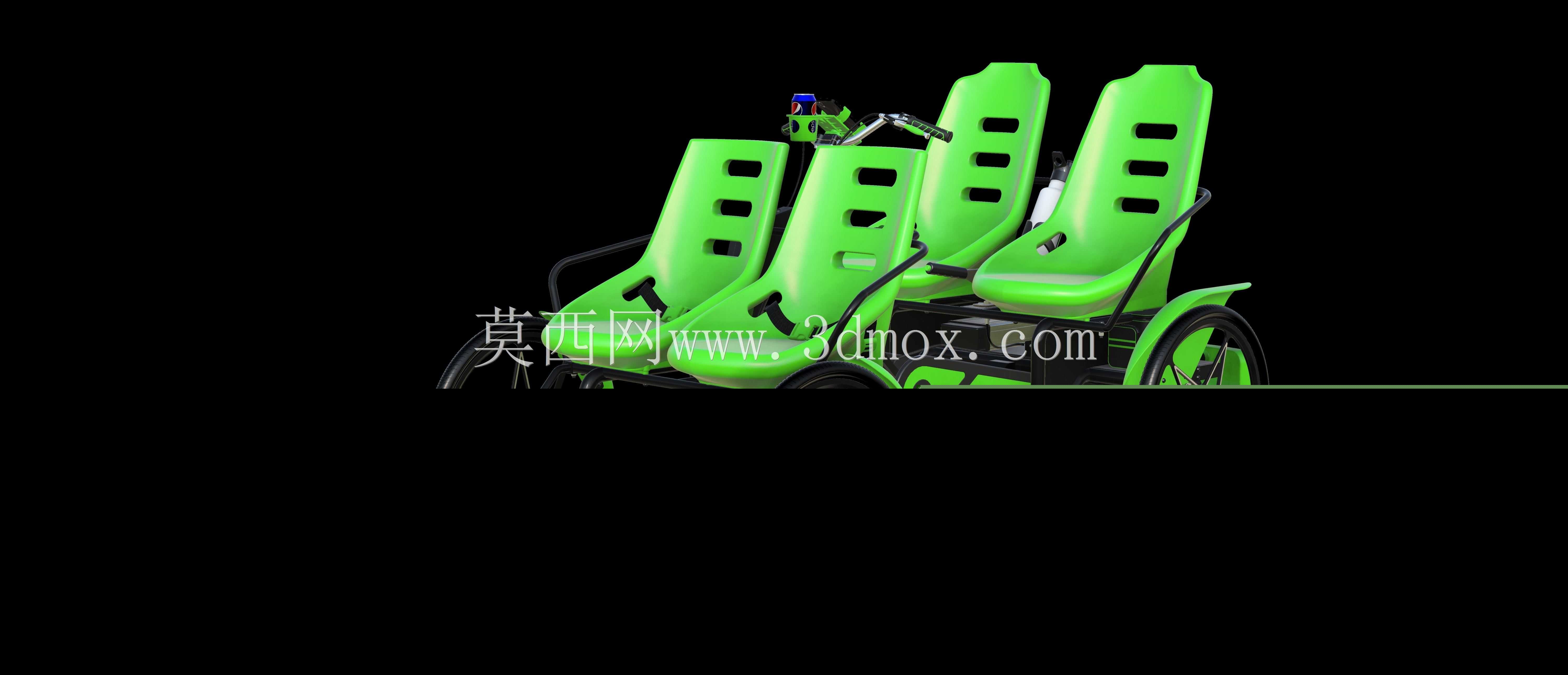 ������V1