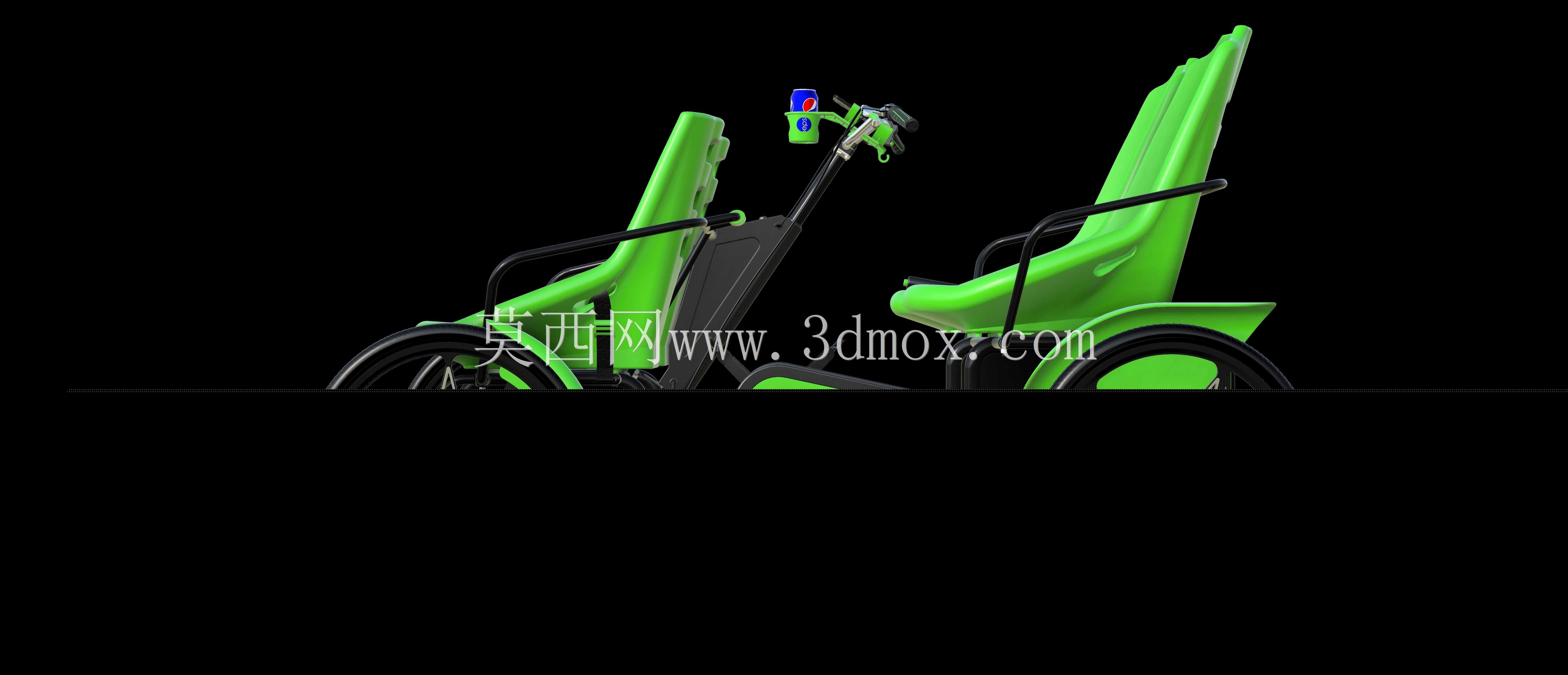 ������V1