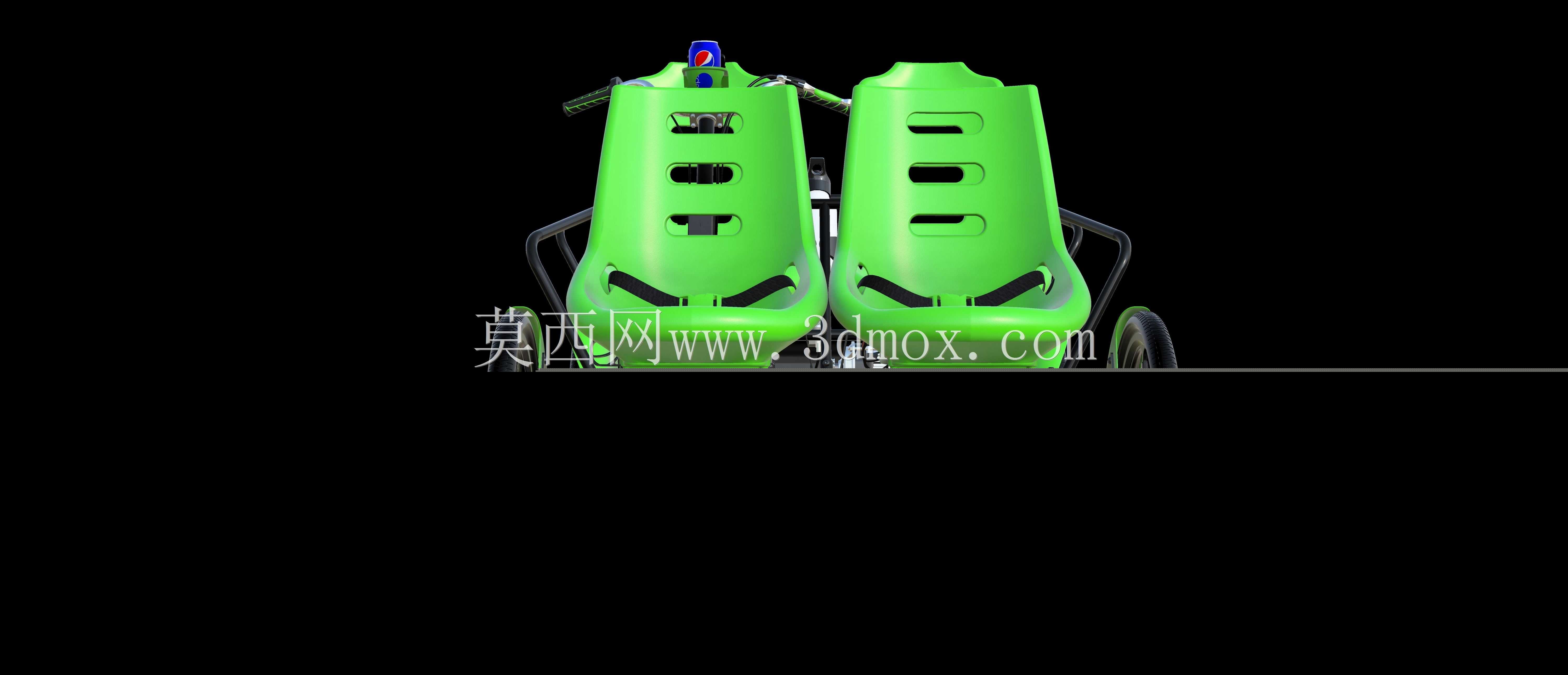 ������V1