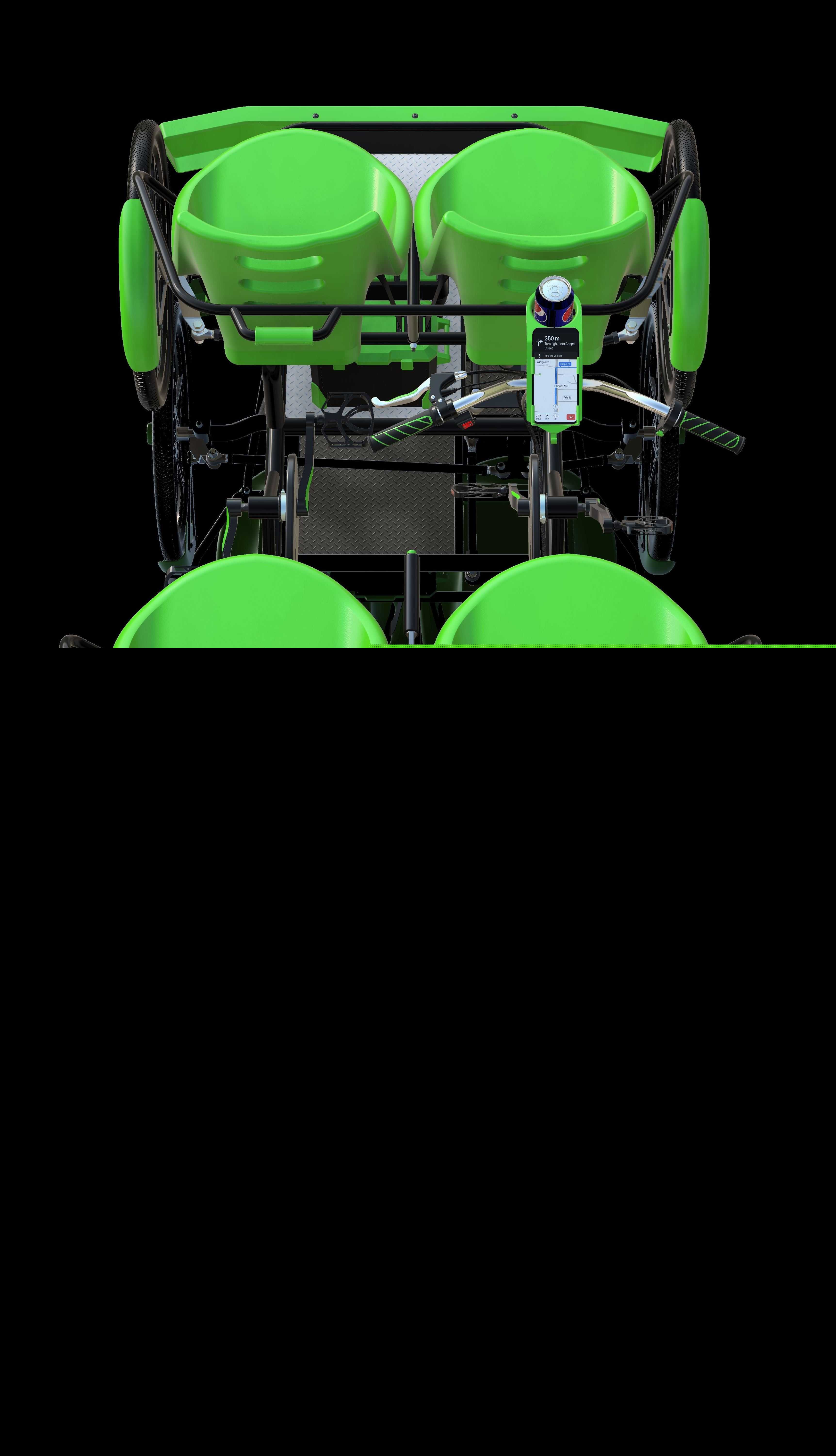 ������V1