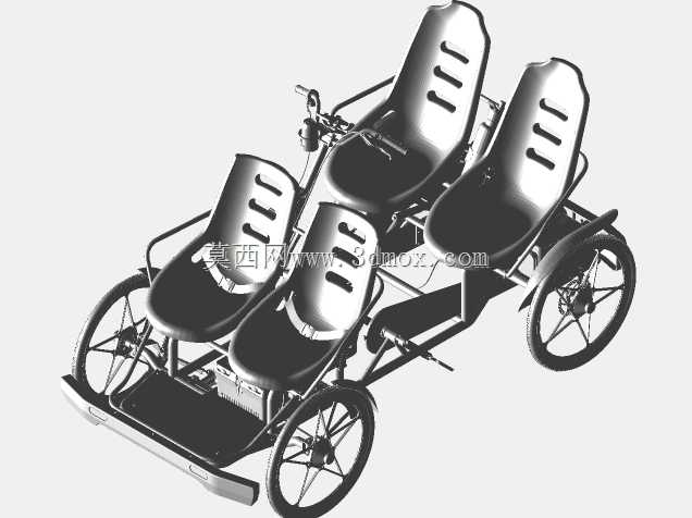������V1