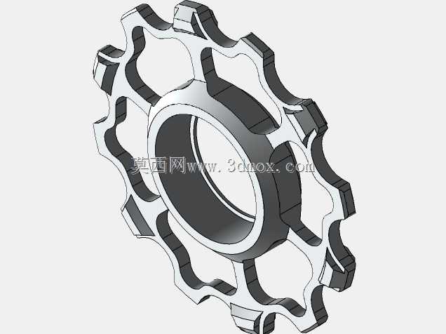 ����ϵ-12T