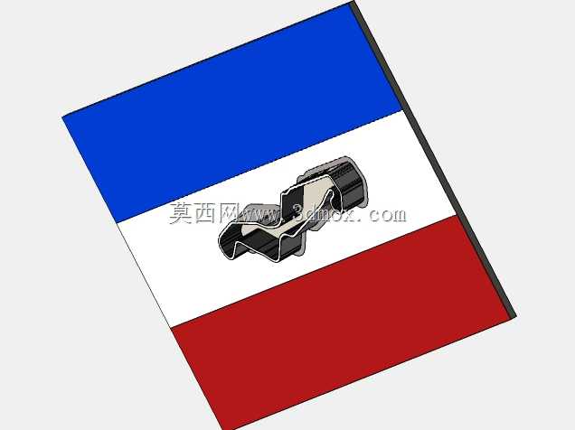 速度大教堂