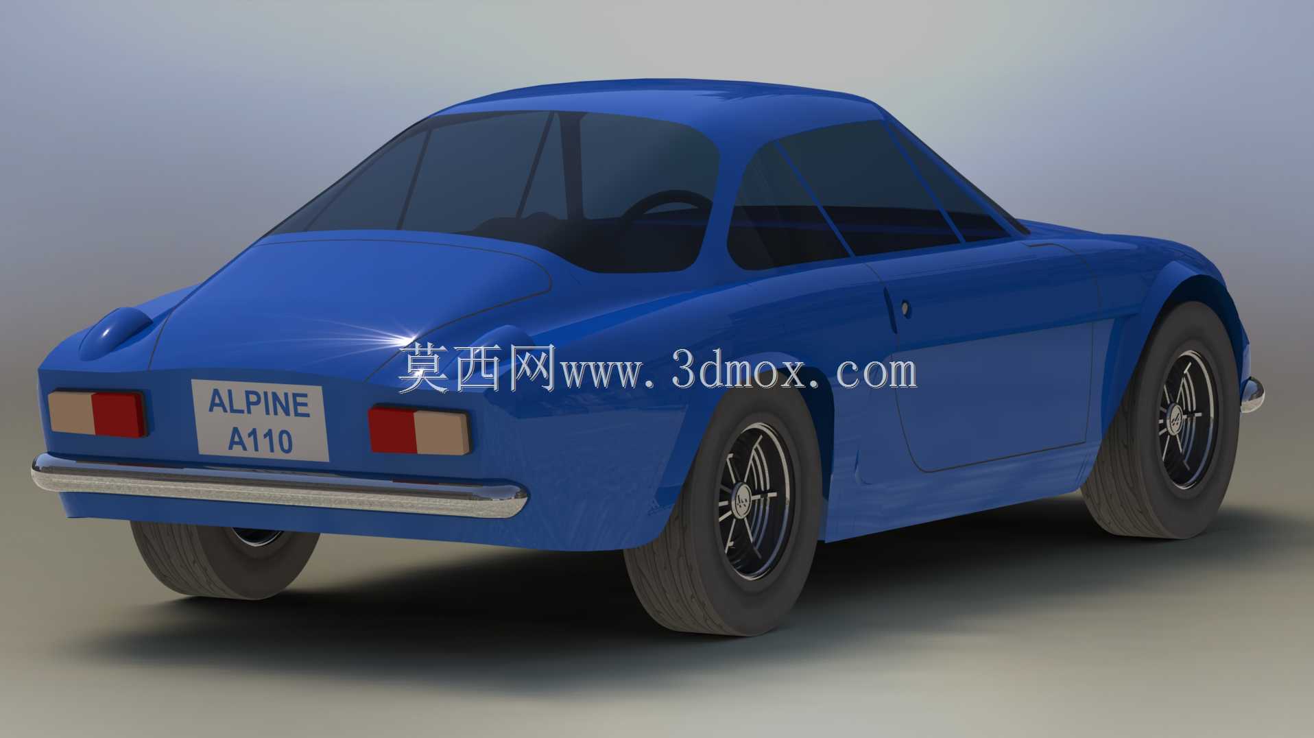 ������˹A110�����������أ�