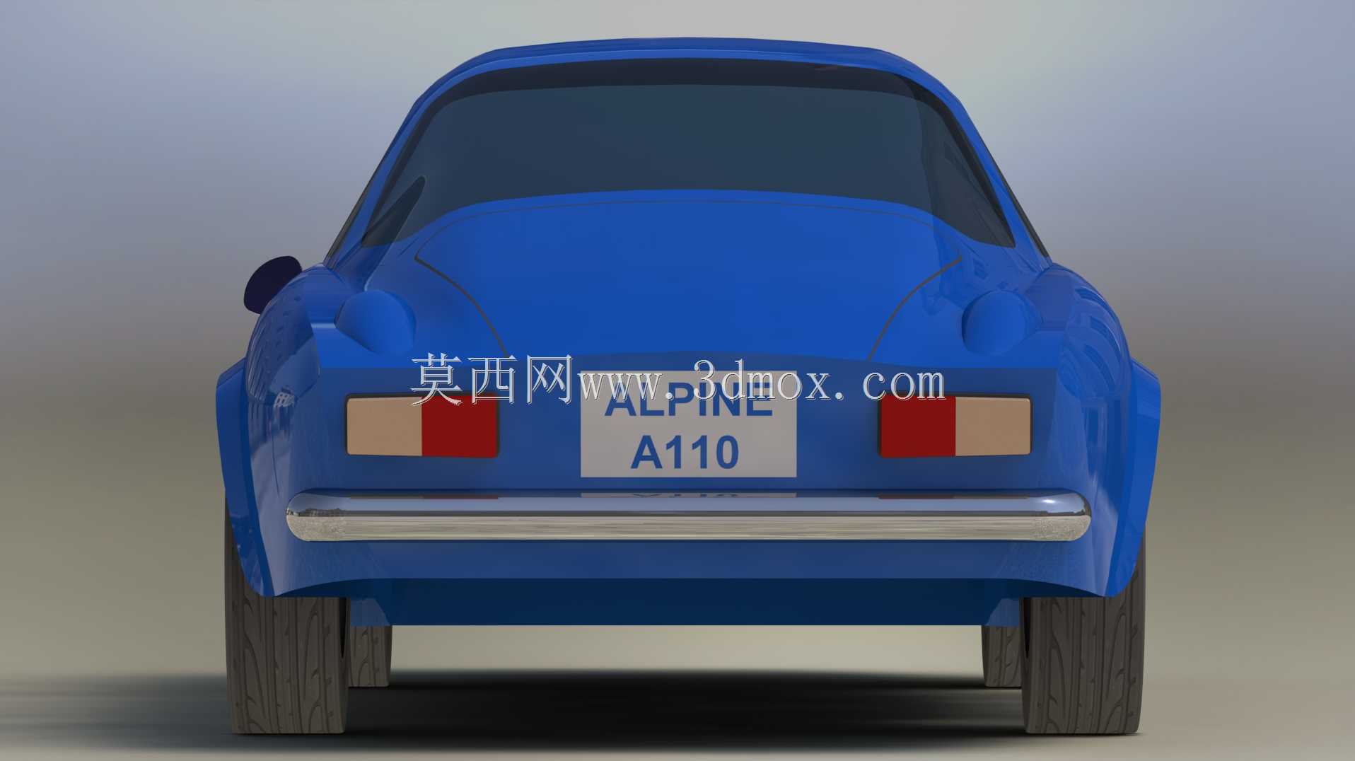 ������˹A110�����������أ�