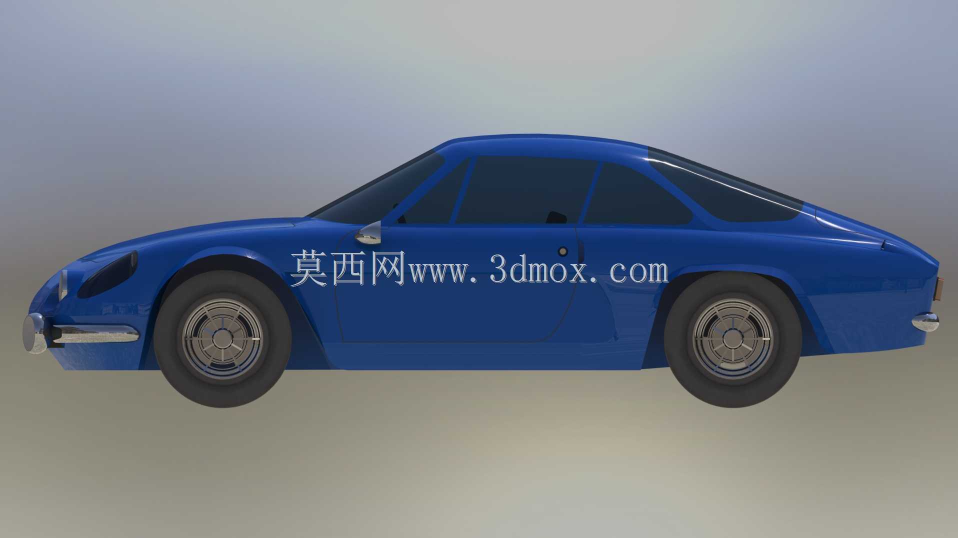 ������˹A110�����������أ�