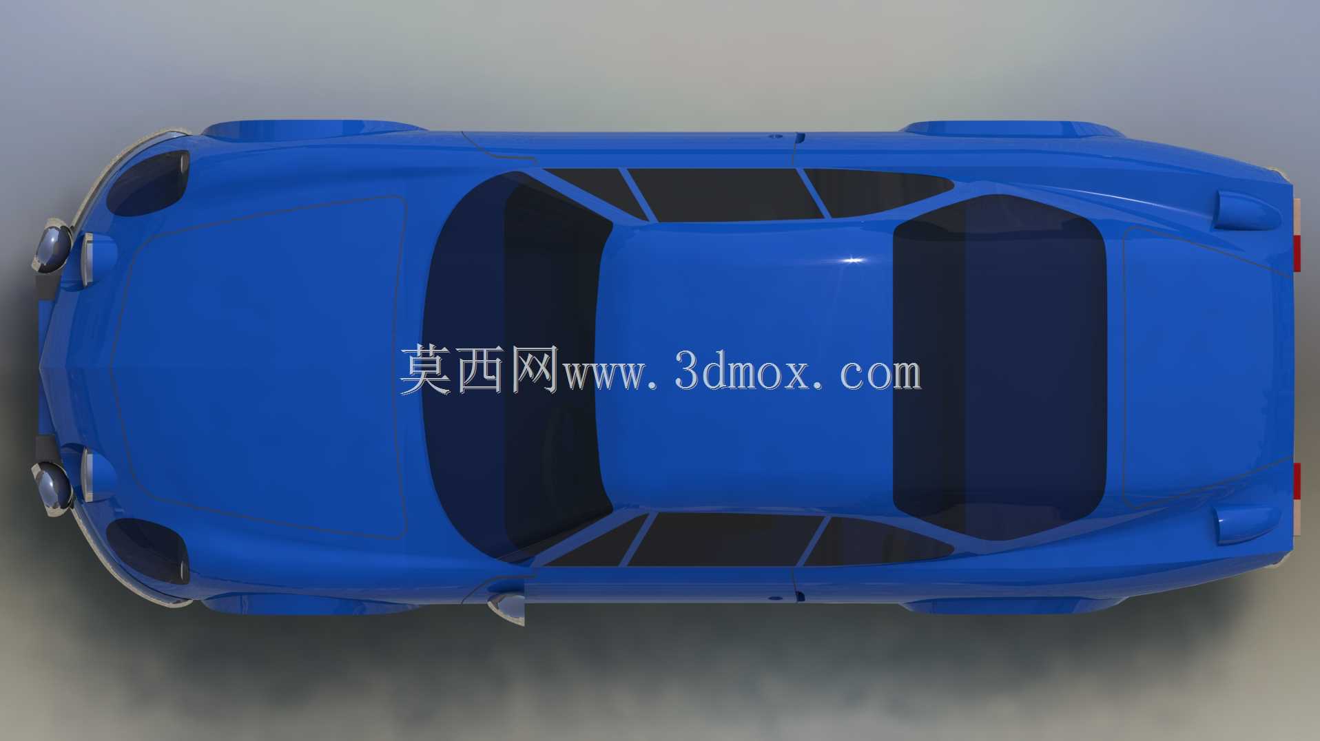 ������˹A110�����������أ�