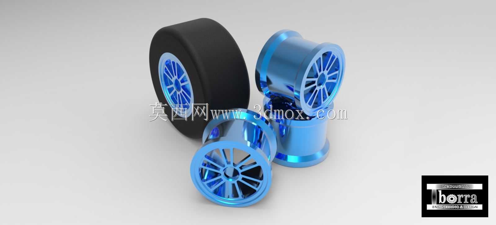 F1��̥���������-ʹ������Ⱦ�Ͷ�������-