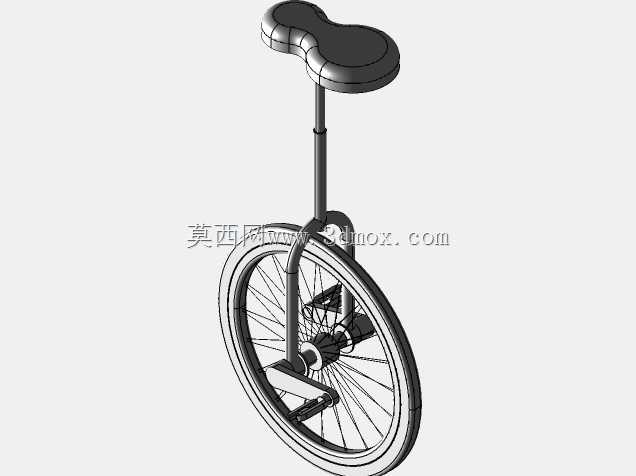 单循环
