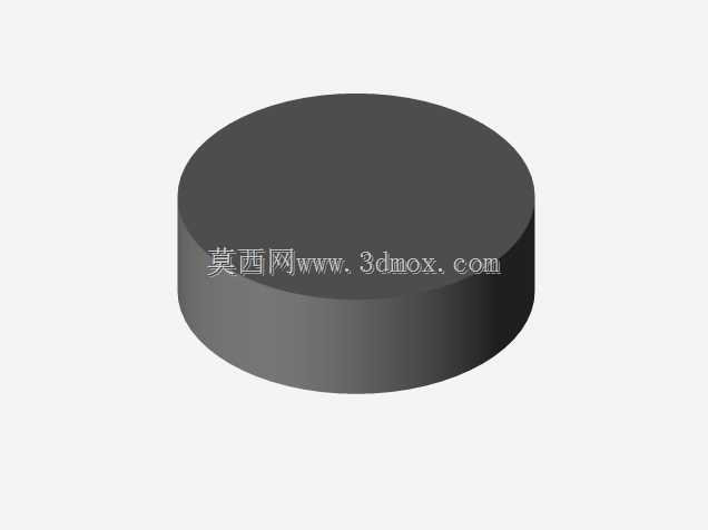 液压手泵Ru?na hidrauli?na pumpa
