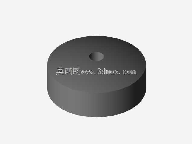 液压手泵Ru?na hidrauli?na pumpa