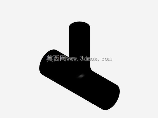 液压手泵Ru?na hidrauli?na pumpa