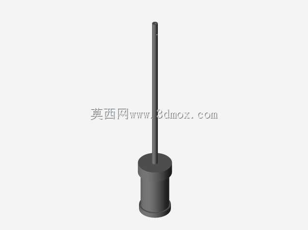 液压手泵Ru?na hidrauli?na pumpa