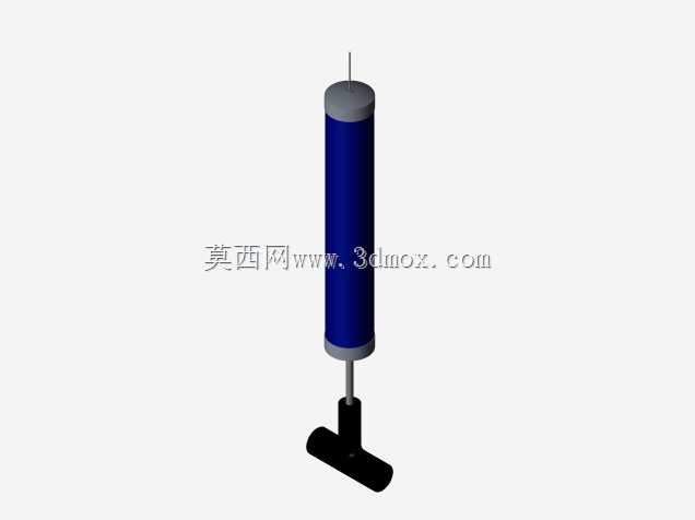 液压手泵Ru?na hidrauli?na pumpa