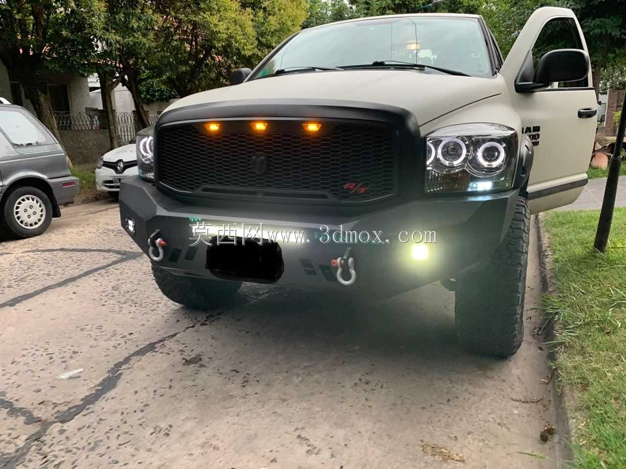 �����ͷǰ���ո�