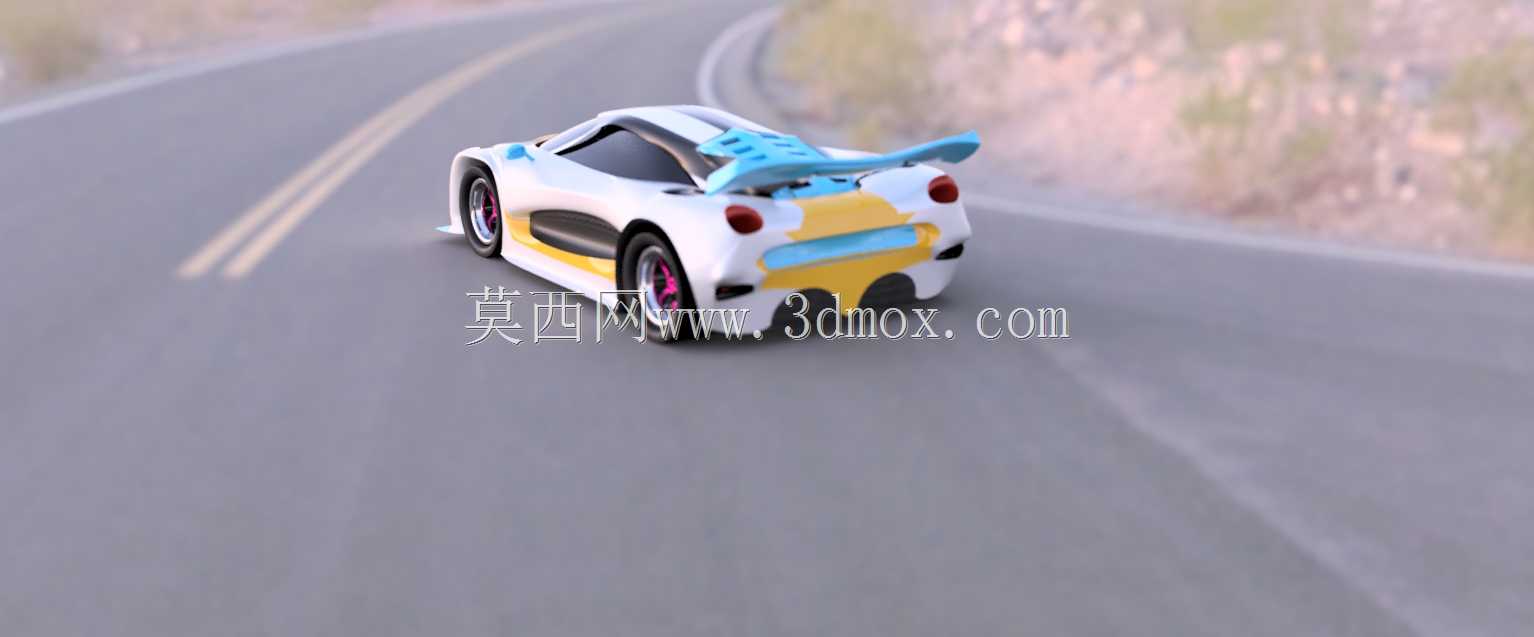 ��������1:1