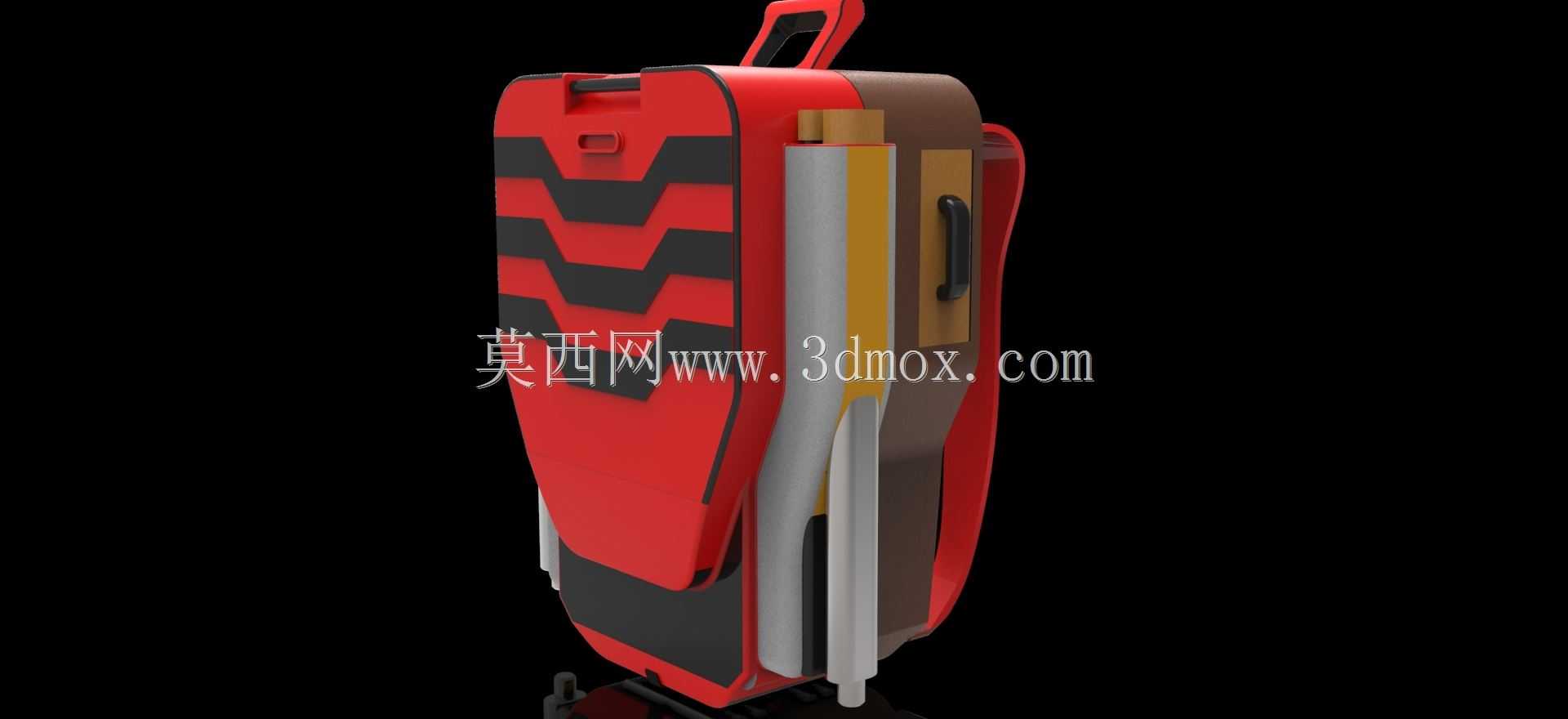 书包工具包