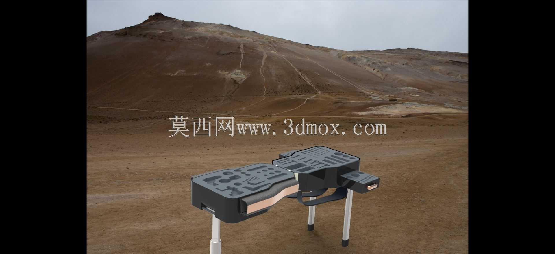 书包工具包