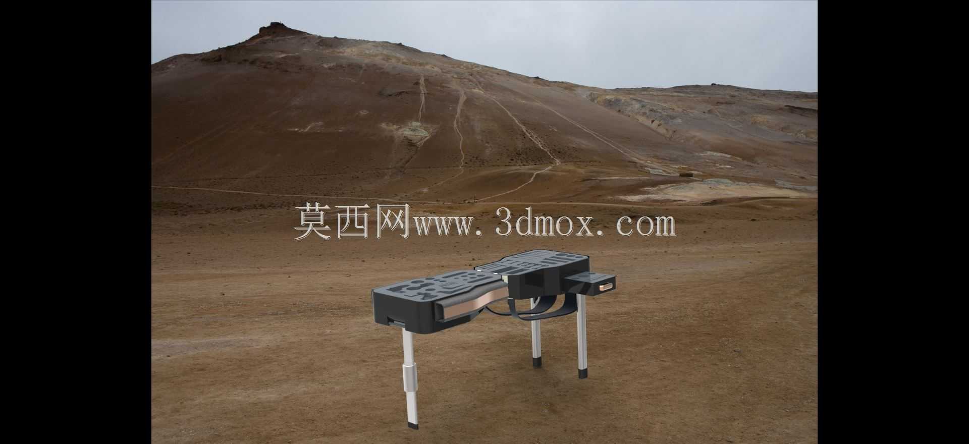 书包工具包