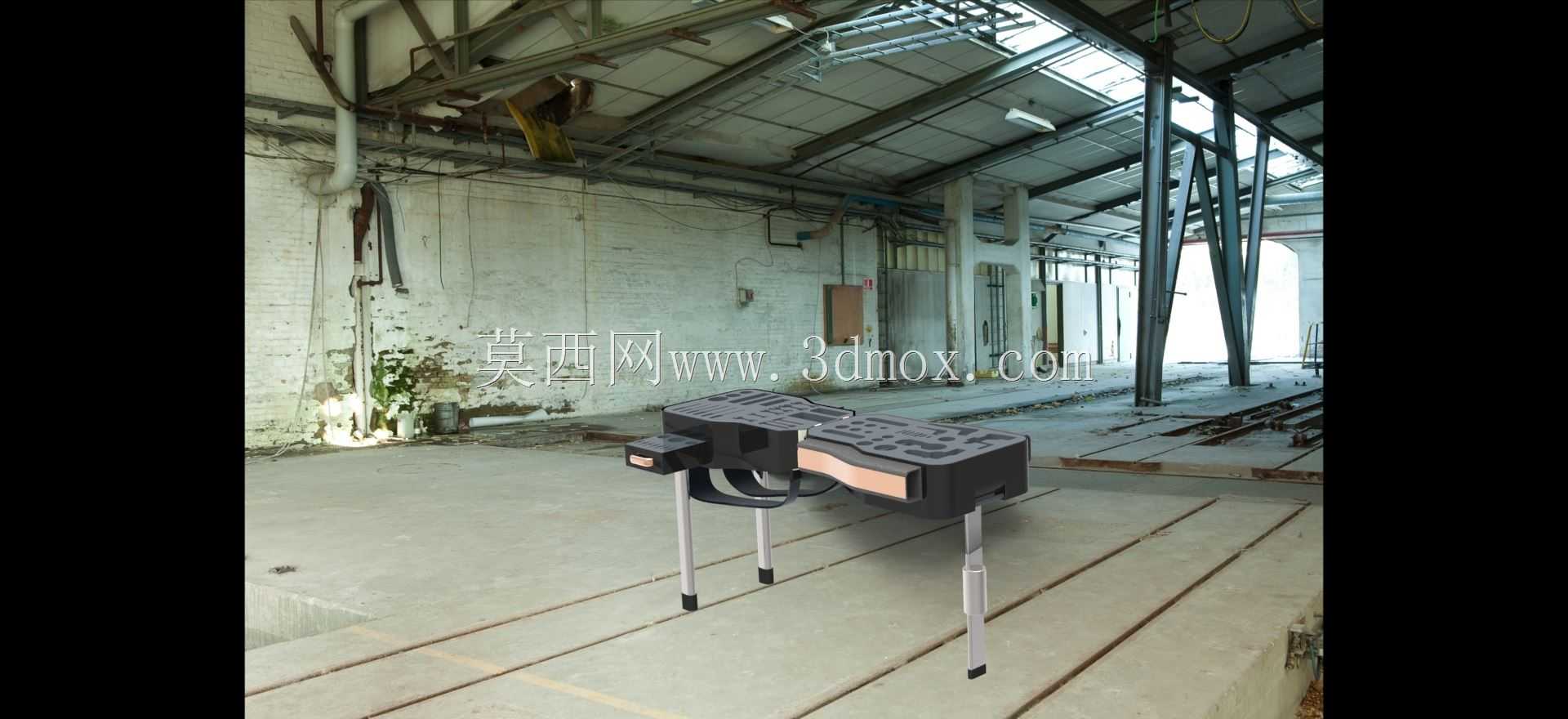 书包工具包