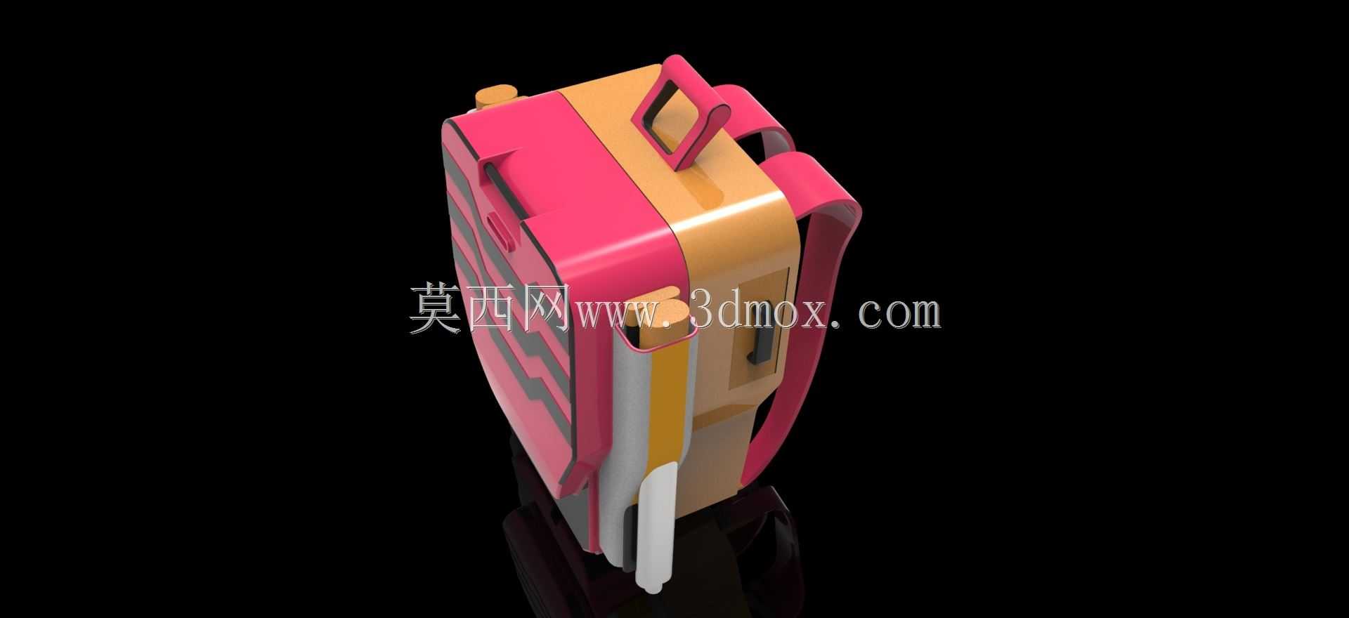 书包工具包