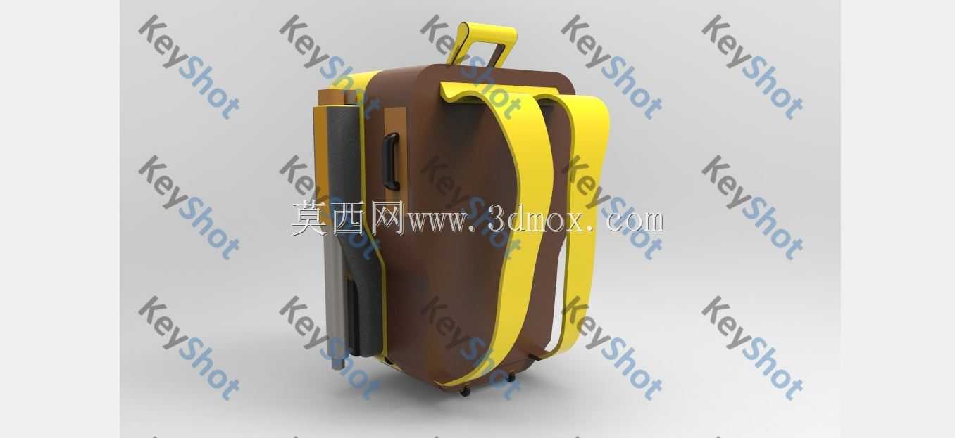 书包工具包