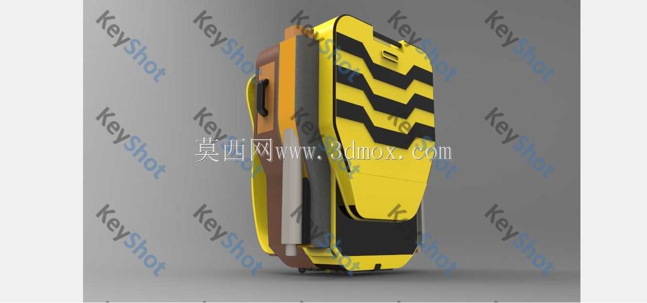 书包工具包