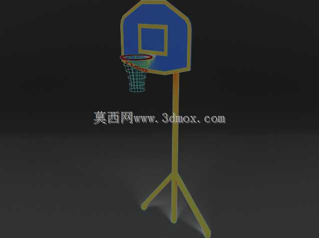 篮子