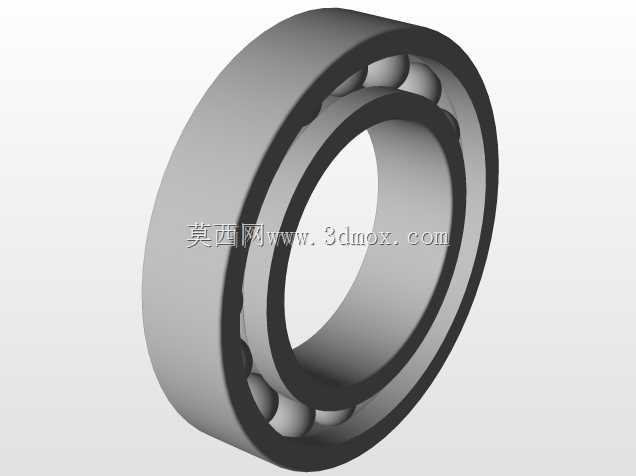 FUSEE SODI SPRINT avec FREIN