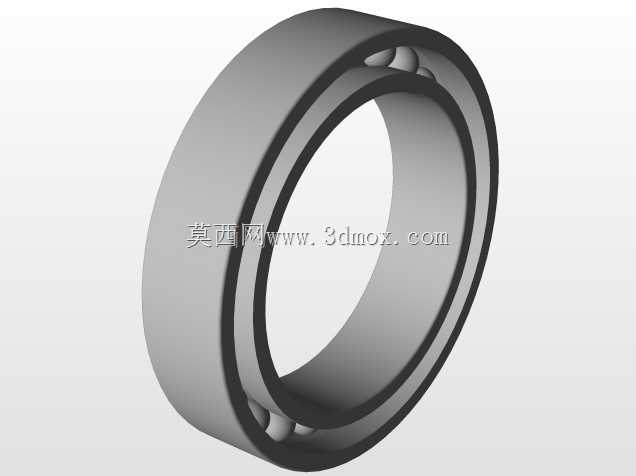 FUSEE SODI SPRINT avec FREIN