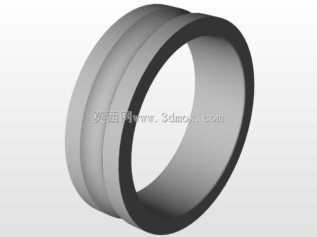 FUSEE SODI SPRINT avec FREIN