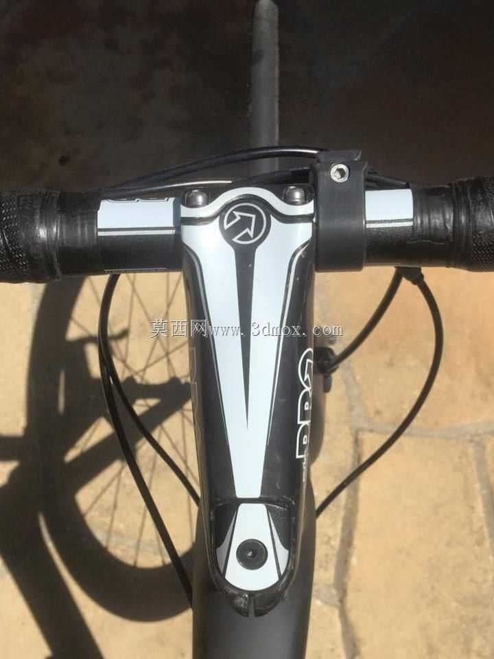 Shimano Pro Vibe Sprint�˶�ñ